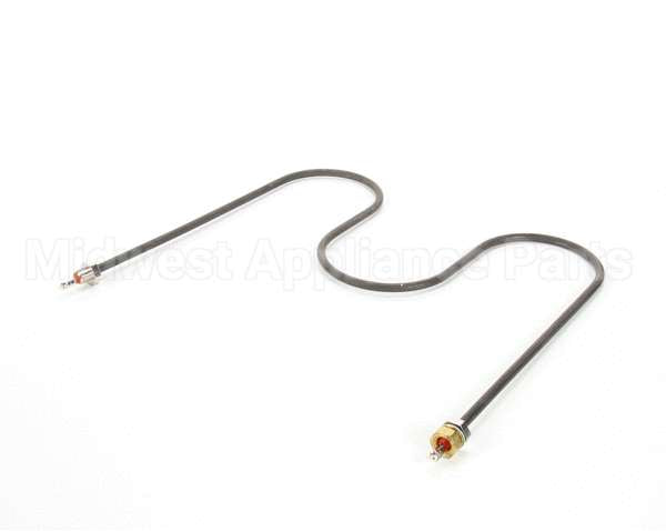 67368 Nemco Tubular Heater, 1400