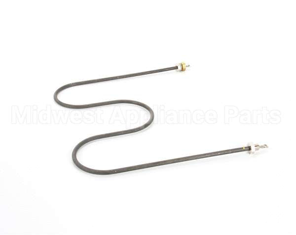 67368 Nemco Tubular Heater, 1400