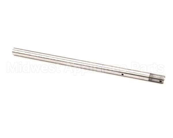 6738-2 Crown Steam Tilt Shaft