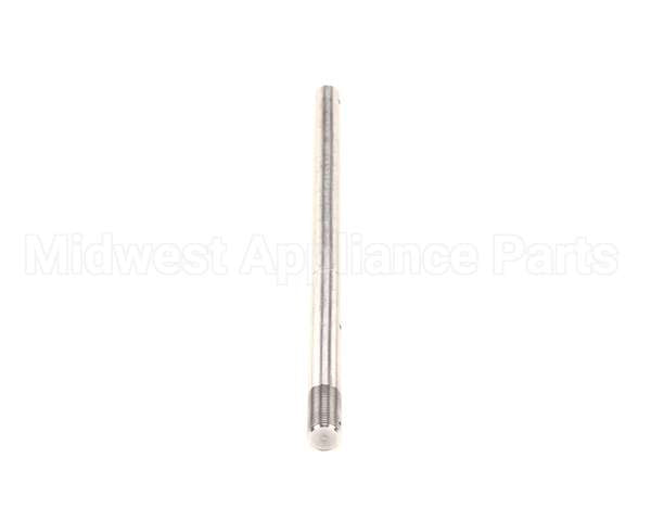 6738-2 Crown Steam Tilt Shaft