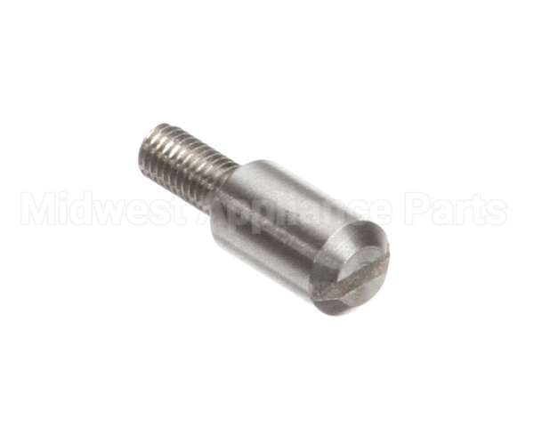 67381 Nemco Hinge Pin
