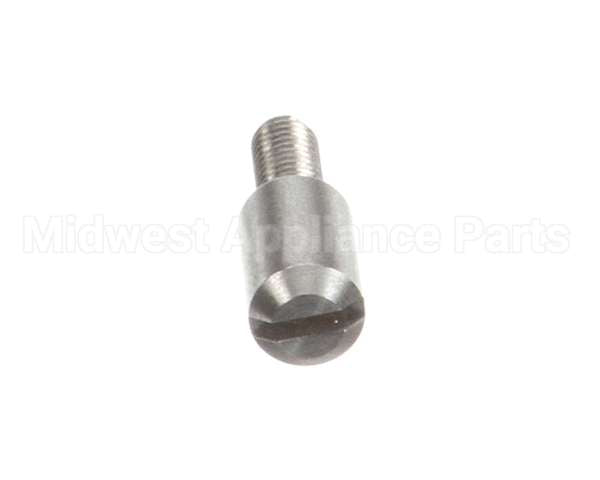 67381 Nemco Hinge Pin