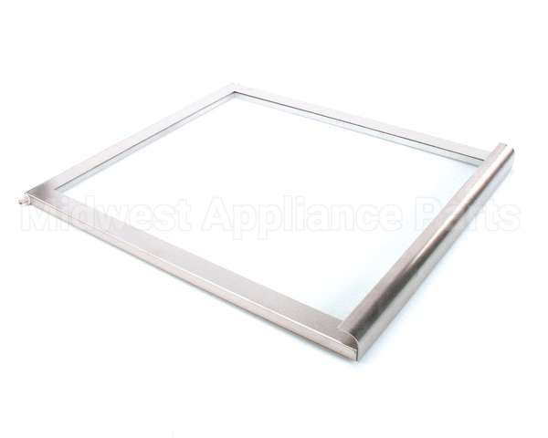 67383-L Nemco Door Assembly, Large Merc