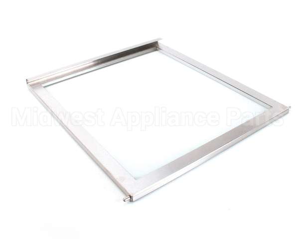 67383-L Nemco Door Assembly, Large Merc