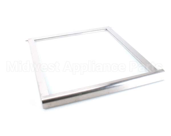 67383-L Nemco Door Assembly, Large Merc