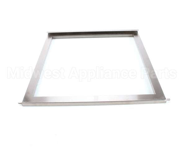 67383-L Nemco Door Assembly, Large Merc