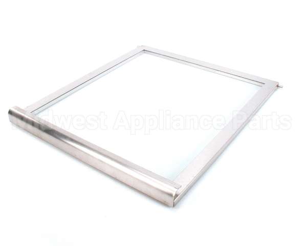 67383-L Nemco Door Assembly, Large Merc