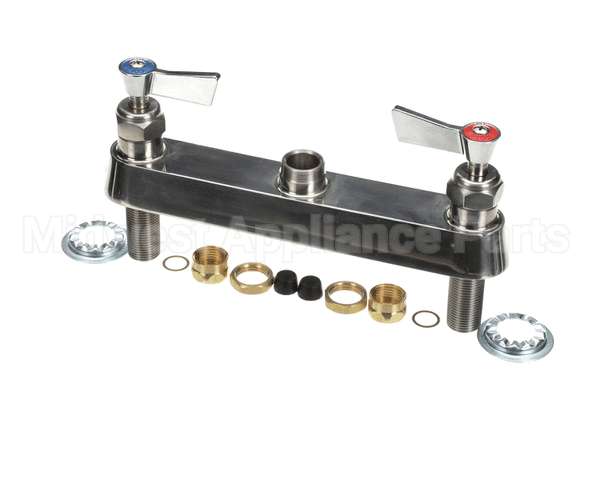 67385 Fisher Ss Ctl Vlv 8Dlh Svl Sv