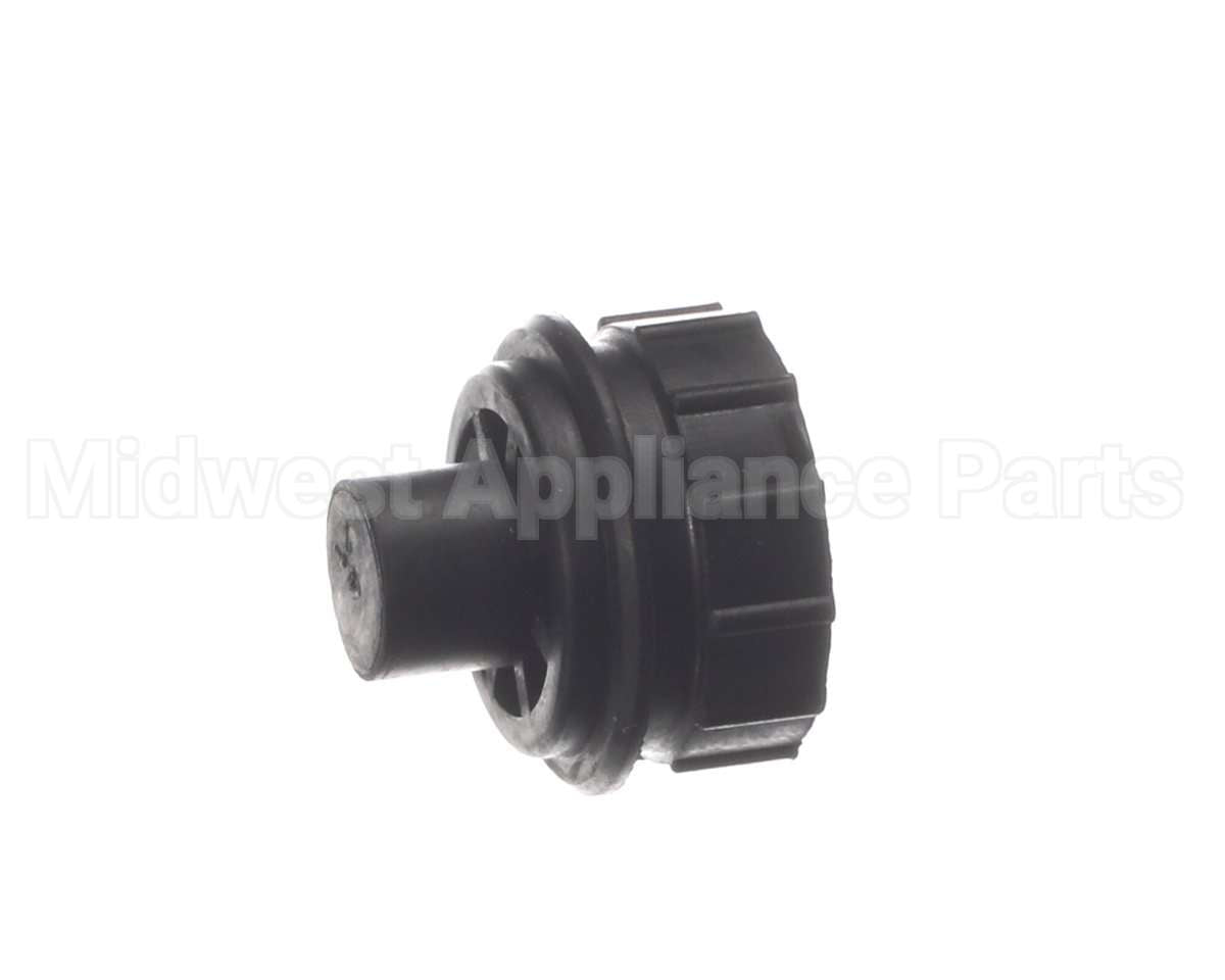 67400230 Friedrich Air Conditioning Bearing