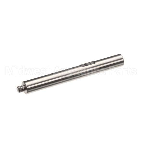 674151 Compatible Stoelting Shaft Roller Carrier