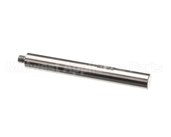 674151 Stoelting Shaft; Roller Carrier