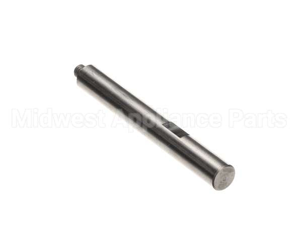 674151 Stoelting Shaft; Roller Carrier