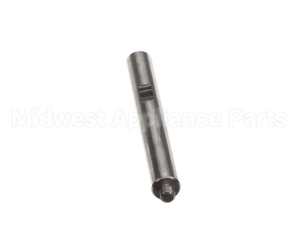 674151 Stoelting Shaft; Roller Carrier