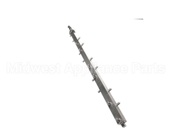674187 Stoelting Beater Shaft Cc; 34.875 Long