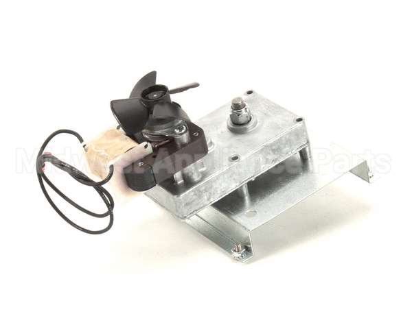 67419 Nemco Motor Asm Rotary Rac