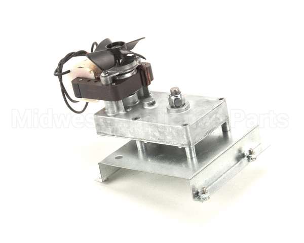 67419 Nemco Motor Asm Rotary Rac