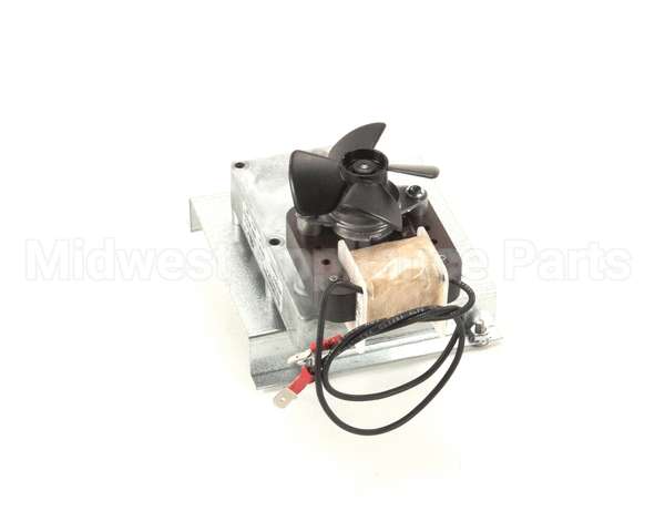 67419 Nemco Motor Asm Rotary Rac