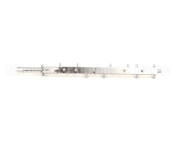 674200 Stoelting Shaft; Auger - Cc
