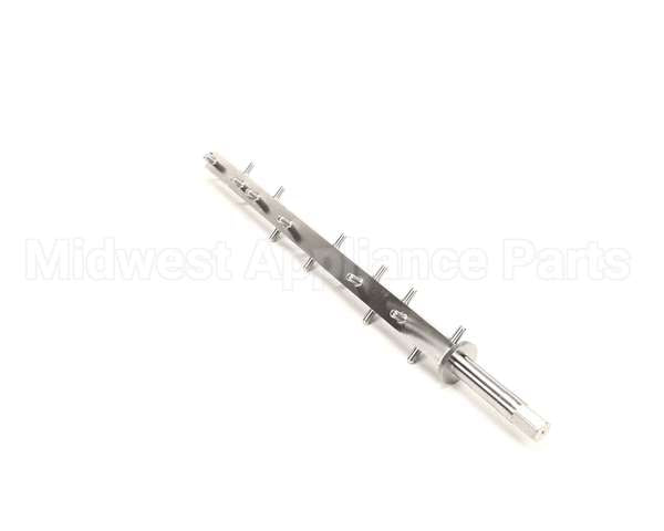 674200 Stoelting Shaft; Auger - Cc