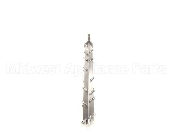 674200 Stoelting Shaft; Auger - Cc