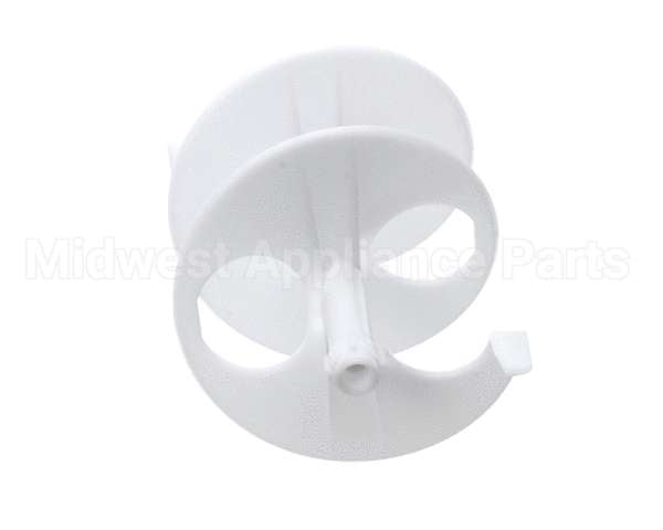 674209 Stoelting Horiz Auger Complt Of Bushing