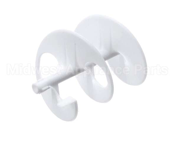 674209 Stoelting Horiz Auger Complt Of Bushing