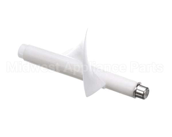 674210 Stoelting Vert Auger Complt Of Bushing