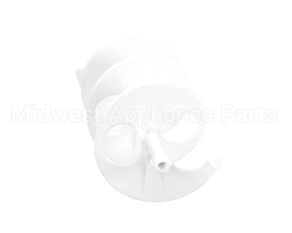 674211 Stoelting Horiz Auger Complt Of Bushing