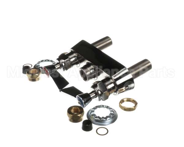 67423 Fisher Ss Ctl Vlv 4Dlh Svl Sv