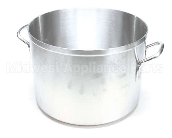67426 Vollrath 26 Qt (14) Sauce Pot