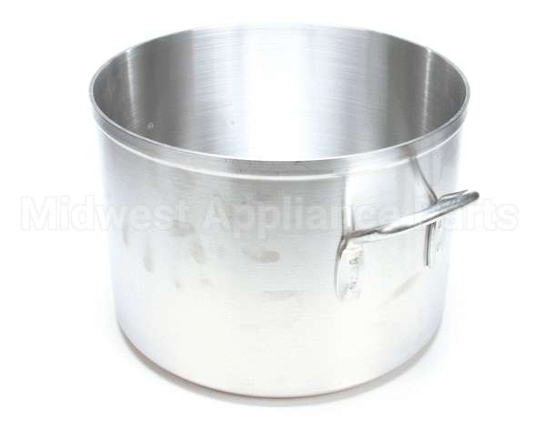 67426 Vollrath 26 Qt (14) Sauce Pot
