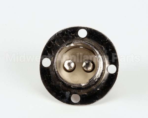 67441 Henny Penny Socket-Lamp