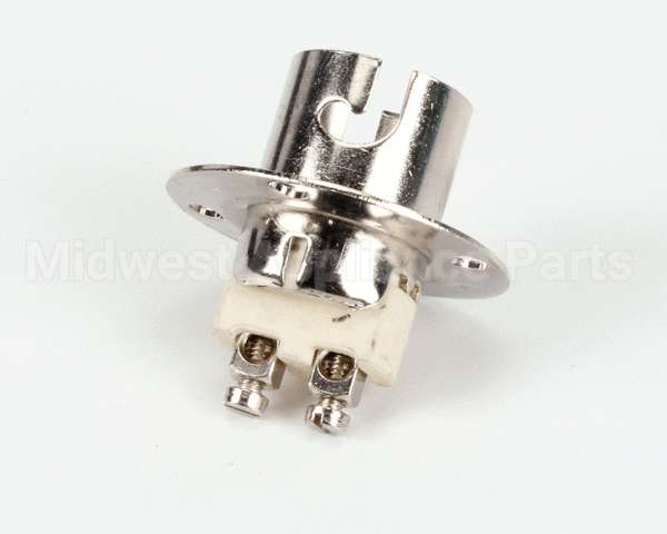 67441 Henny Penny Socket-Lamp