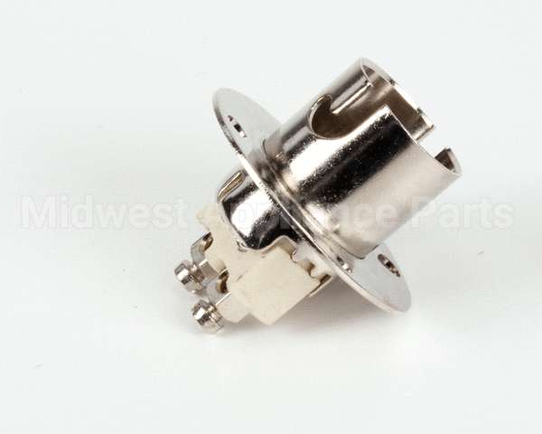 67441 Henny Penny Socket-Lamp