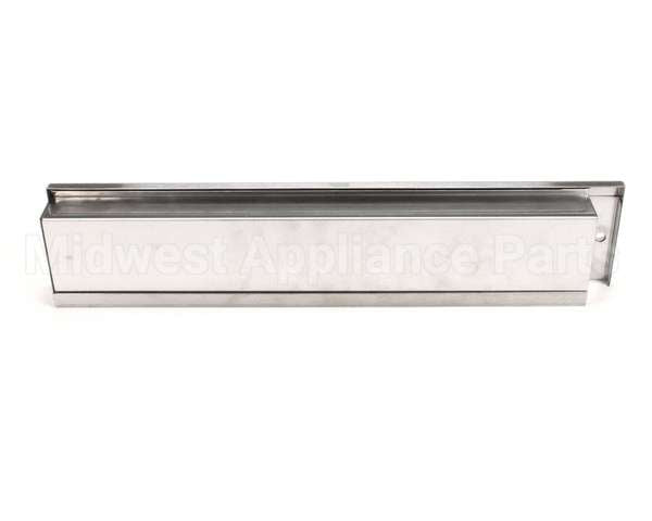 67456 Middleby Assembly,Upr Rh End Plug Ps520