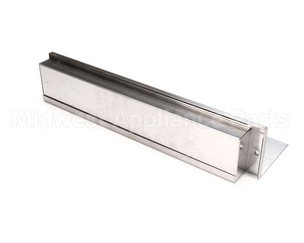 67456 Middleby Assembly,Upr Rh End Plug Ps520