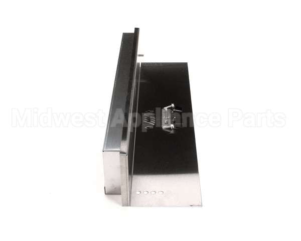 67456 Middleby Assembly,Upr Rh End Plug Ps520