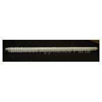 674576 Whirlpool Lamp-Fluor