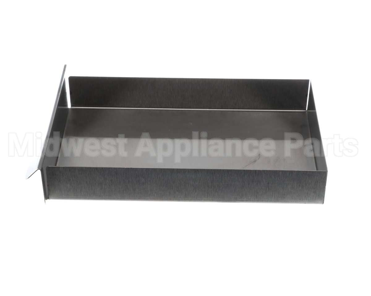 67462 Nemco Kernal Catch Pan 6440