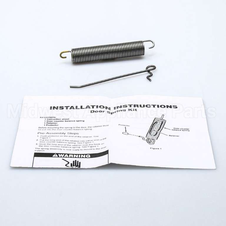 674744 Whirlpool Spring