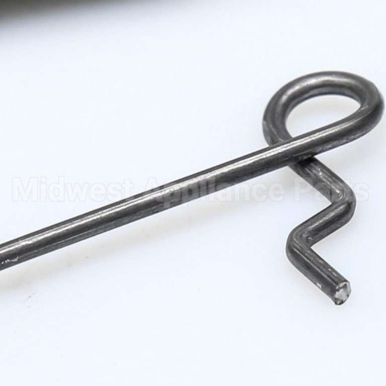 674744 Whirlpool Spring