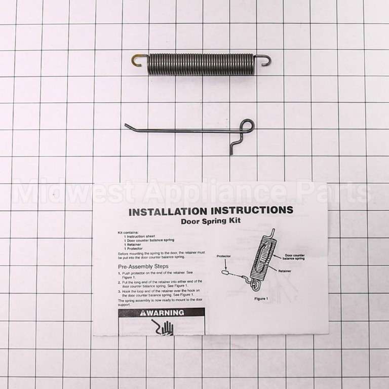 674744 Whirlpool Spring