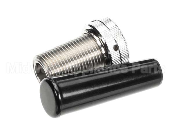 67478 Perlick Flow Control Faucet Kit