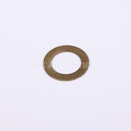 67483-3 Whirlpool Washer, Door Spacer