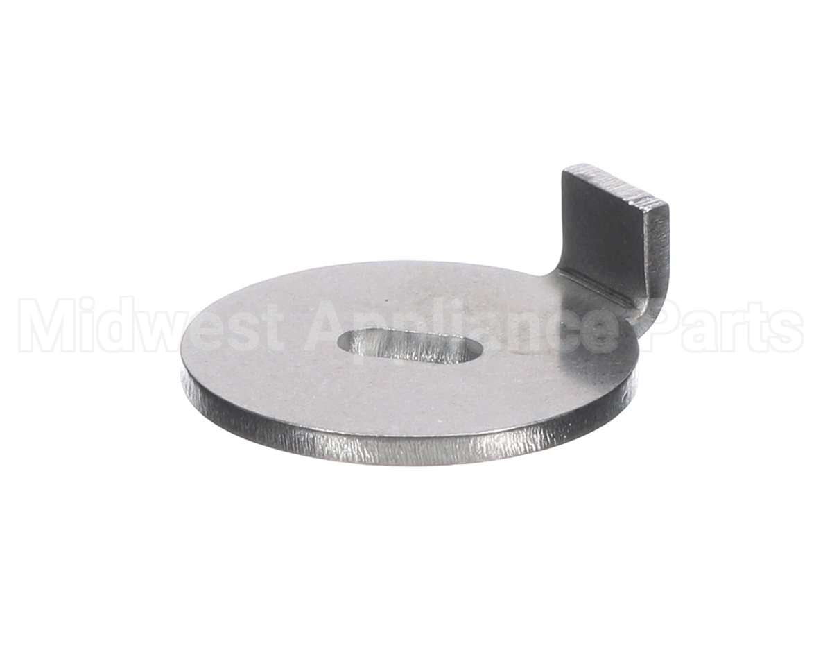 67492 Henny Penny Stop-D/C Extension Rod