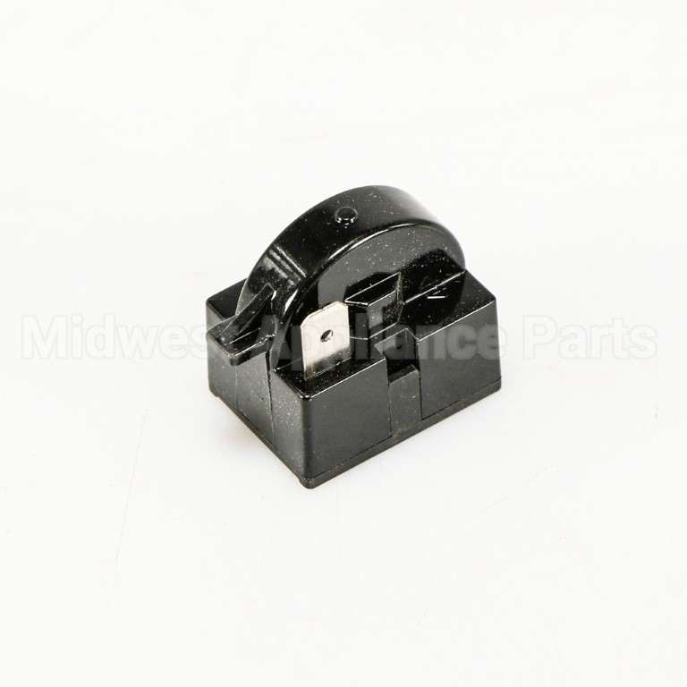 6749C-0013B LG Thermistor Assembly,Ptc