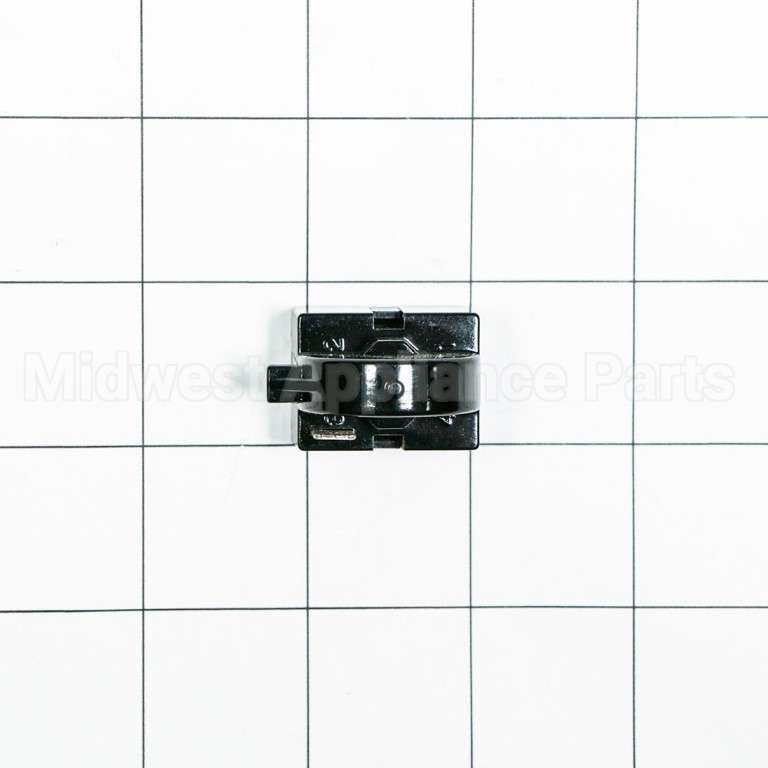 6749C-0013B LG Thermistor Assembly,Ptc
