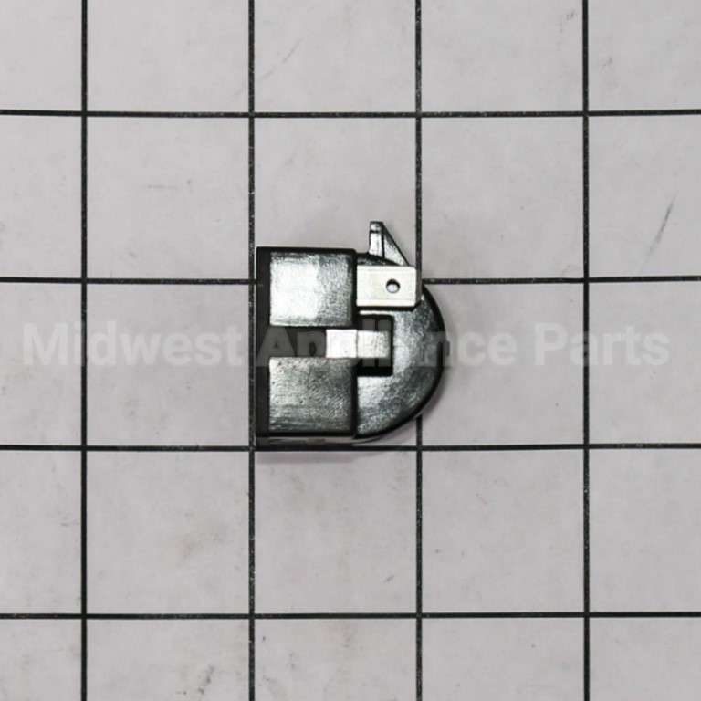 6749C-0014E LG Thermistor Assembly,Ptc