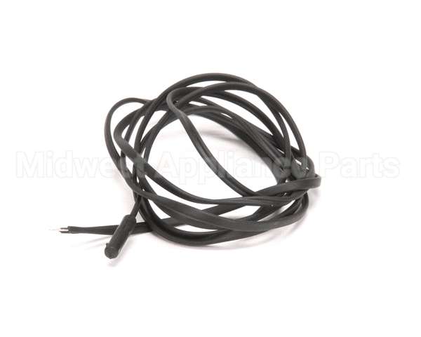 67504 Perlick Probe, Temperature, Ntc, 10K