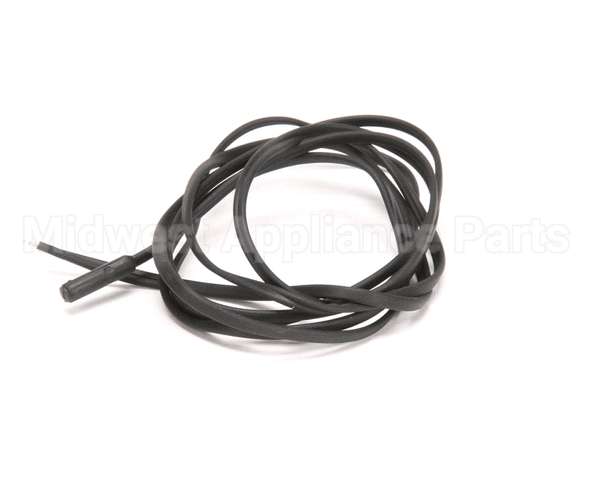 67504 Perlick Probe, Temperature, Ntc, 10K